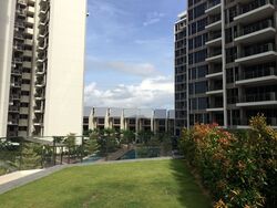 Kovan Regency (D19), Condominium #464740861